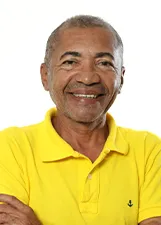LUIS FERNANDO CARDOSO SERRA
