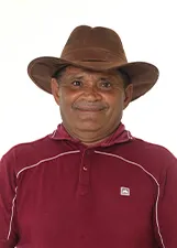 JOSE RIBAMAR PENHA PINTO