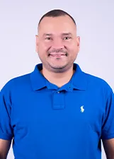 EVERALDO VIANA PEREIRA