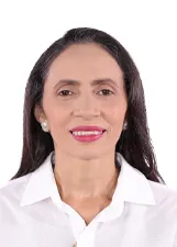 SIMONE MACEDO DE SOUZA