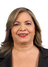 MARILIA GALISA ARAUJO