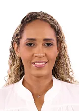 ERLANE FERREIRA DE SOUSA NOVAES