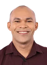DIELSON SANTOS DA SILVA FONSECA
