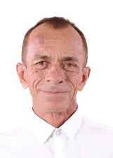 MARIO FREITAS REIS