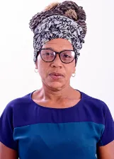 OLINTINA DE SOUSA