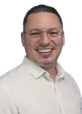 NILO TAYRONE AROUCHE AMORIM