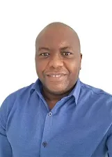 RAIMUNDO NONATO DOS SANTOS SOUSA