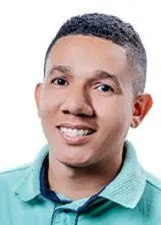 ROGERIO CALIXTO SILVA