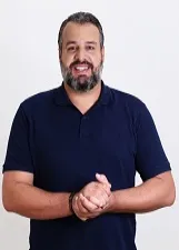 DIOGO TITO SALEM SOARES