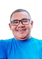 FRANCISCO ELTON RODRIGUES ALVES