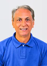 BRAZ BORGES FACUNDES