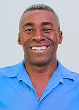 RAIMUNDO BERNARDINO DOS SANTOS