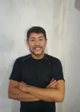 FRANCISCO WILCLER MENEZES DOS SANTOS