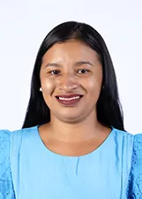 THAIS GOMES SILVA