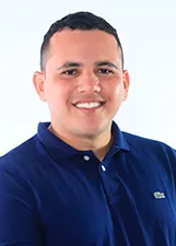 LUIZ FERNANDO ENES CALVET FILHO