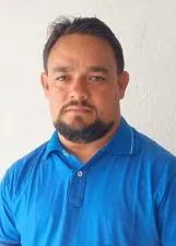 FRANCISCO ERIVALDO SIMÃO DE ARAÚJO