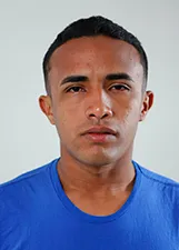 WADISON SOUSA DE SOUSA