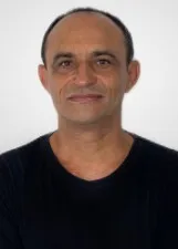 VALDERCIO VAGNER OLIVEIRA MUNIZ FERREIRA