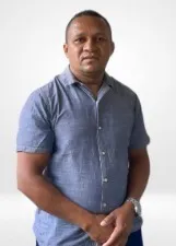 RAIMUNDO NONATO SANTOS DIAS