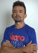 RENAN RIBEIRO NETO