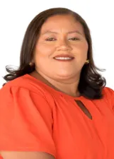 ISABEL SARAIVA GOMES