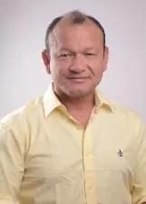 DORINALDO FERREIRA COSTA