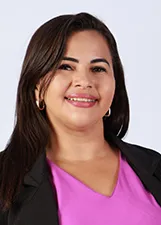IORLANE GUIMARÃES DA SILVA