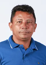 JOSE DA NATIVIDADE SEREJO AGUIAR