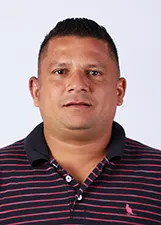 ALTHIERES DOS SANTOS AGUIAR