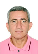JOSE CLARINDO MACEDO SILVA