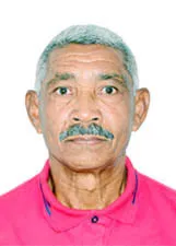 JOSE RAIMUNDO ALVES DA SILVA