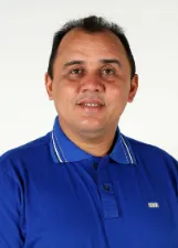 NATANAEL PEREIRA OLIVEIRA