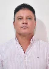 JOAO BOSCO LOPES