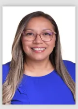 ANTONIA SOUSA PEREIRA