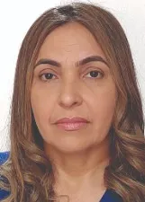 ADAILZA BRANDÃO BEZERRA