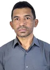 ISAIAS FERNANDES DE SOUSA