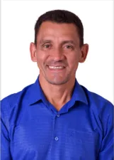 FRANCISCO MENEZES SOUZA