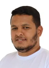 MAURICIO FONSECA COSTA