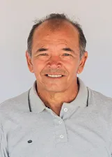 RAIMUNDO JOSÉ FERREIRA PENHA