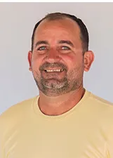 ALAN CARLOS COSTA GOMES