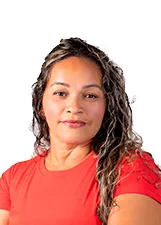 ROSERLANDIA MOREIRA MENDES
