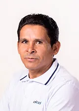 JOAO DE SOUSA ARAUJO