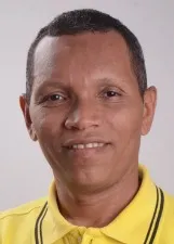 MARCOS SOUZA SOARES