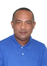 ARLINDO BORGES DE FREITAS