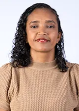 KARLA REGINA COSTA RODRIGUES