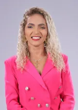 KELLY KAREN PEREIRA SERRA SOUZA