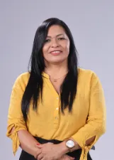 ELIANE DUTRA DOS SANTOS OLIVEIRA