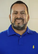 CRISTIANO COSTA PINHEIRO