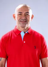ALDIRAN LOPES SILVA