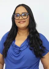 ANTONIA AUZENIR COELHO PINTO